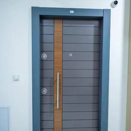 Joy Apartment Bitola Exterior photo