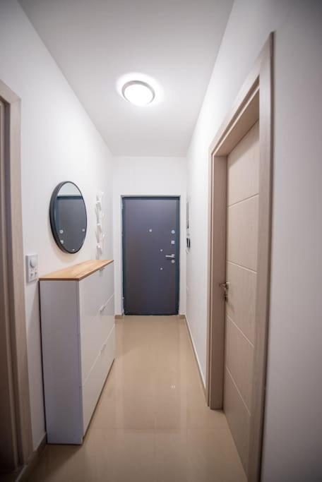 Apartment Joy Bitola