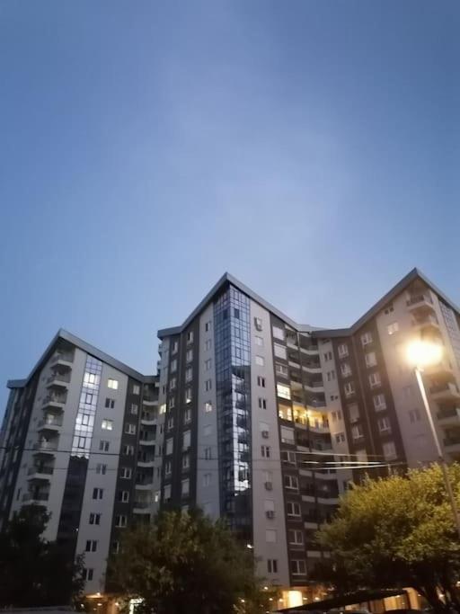Apartment Joy Bitola